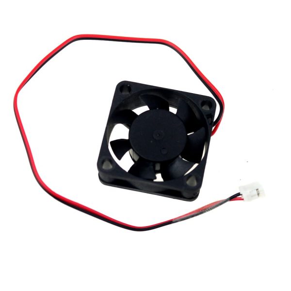 12V 3010 Cooling Fan for 3D Printer 1