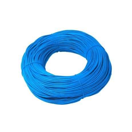 16AWG BLUE Pic1 462x462 1