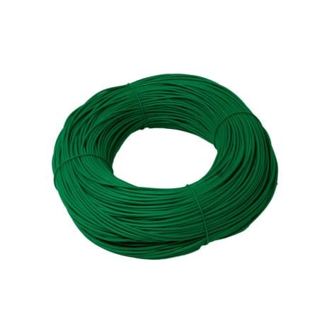 16AWG Green Pic1 462x462 1