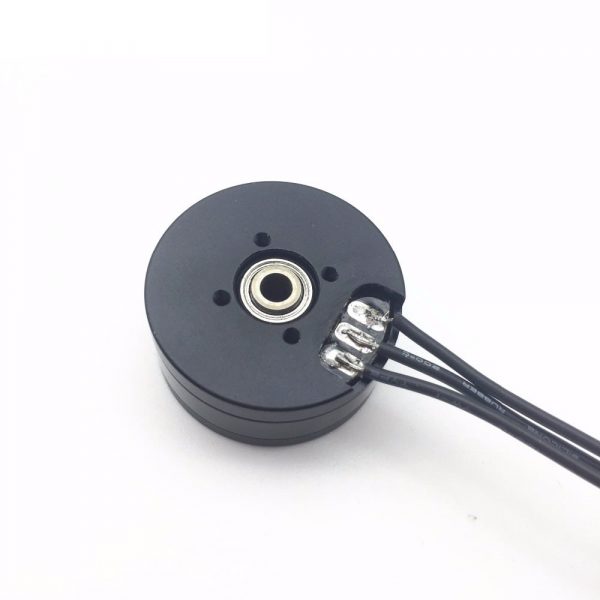 2204 260KV Brushless Gimbal Motor ROBU.IN 2