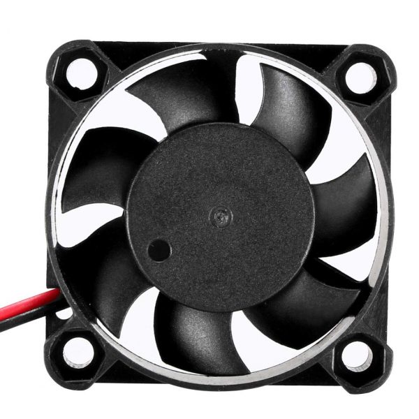 24V 4010 Cooling Fan for 3D Printer High Quality 10