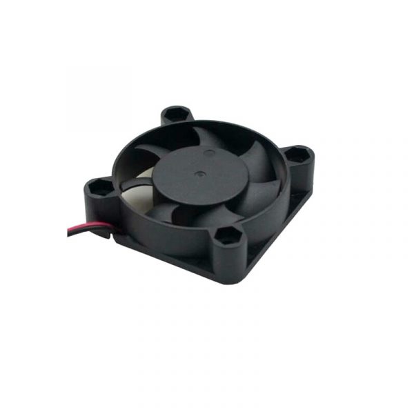 24V 4010 Cooling Fan for 3D Printer High Quality 4 1