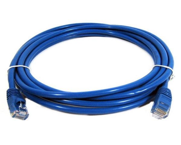 3 mtr patch cord 65961