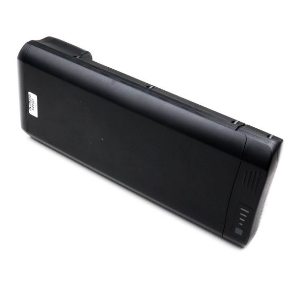 4P7S 24V 10.4Ah Lithium ion Ebike Battery 6