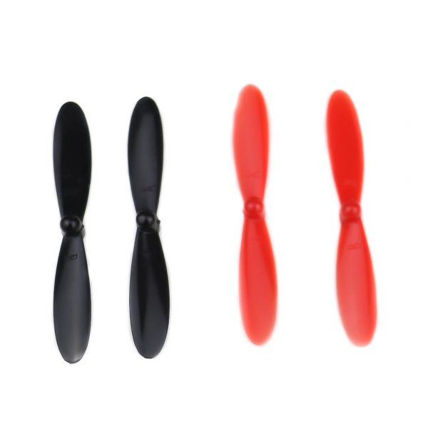 55mm 2.2inch Blade Propeller 2