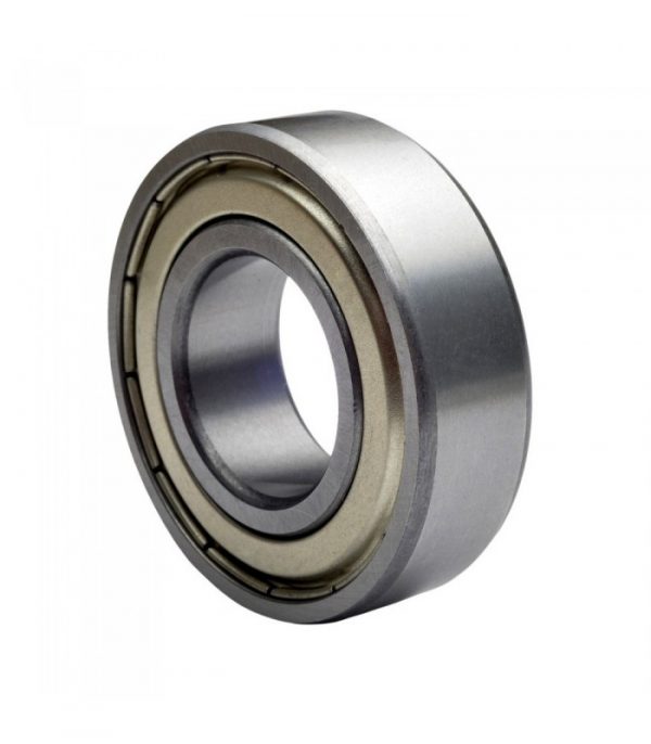 623zz bearing