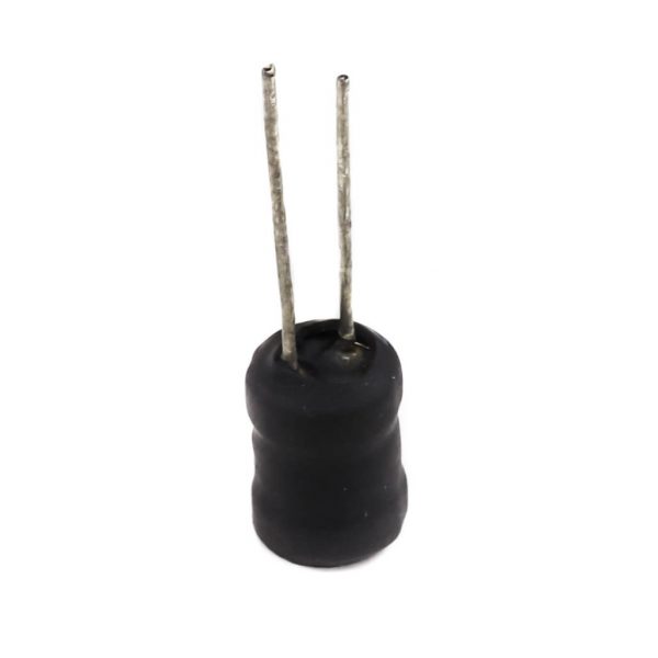 68mm DIP Power Inductor 1