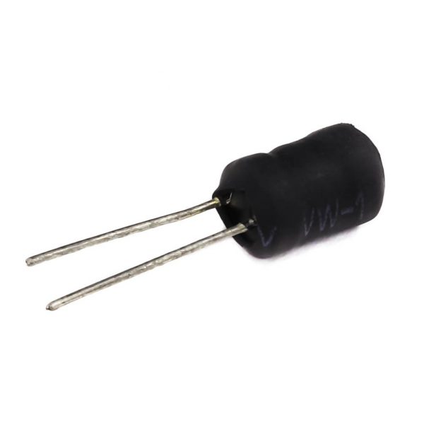 68mm DIP Power Inductor 2