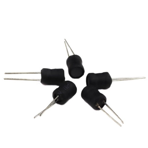 68mm DIP Power Inductor 3