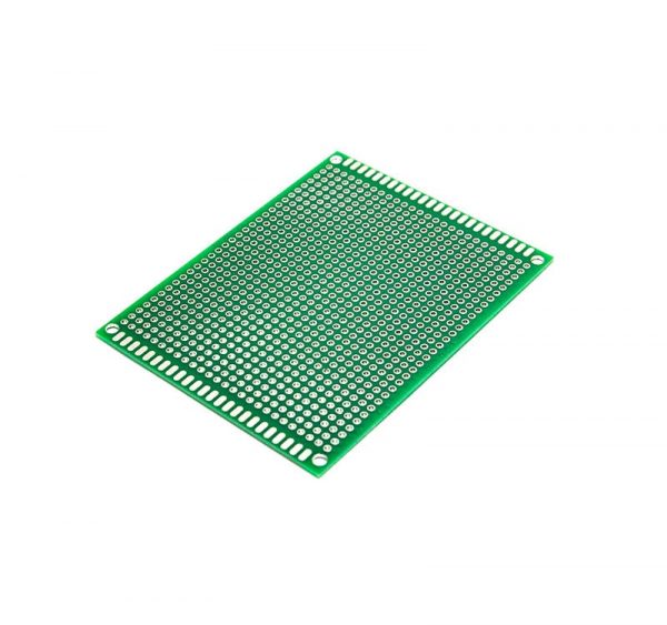 7x9 pcb 2