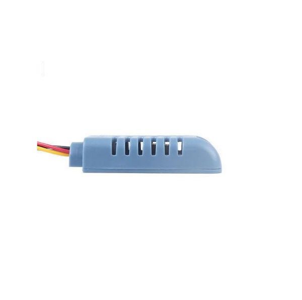 AMT1001 Resistive Humidity sensor 5