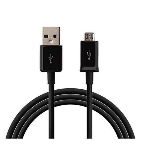 Aditya Creations USB Data Cable SDL431802877 1 32e64
