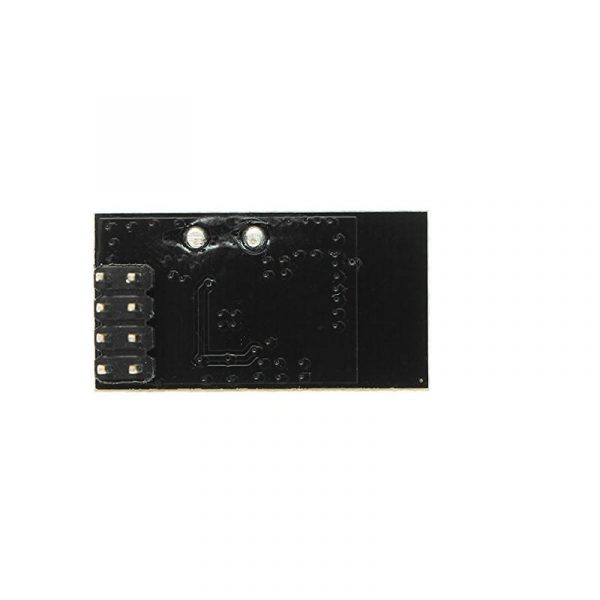 Ai Thinker NF 01 S Wireless Transceiver Module 3