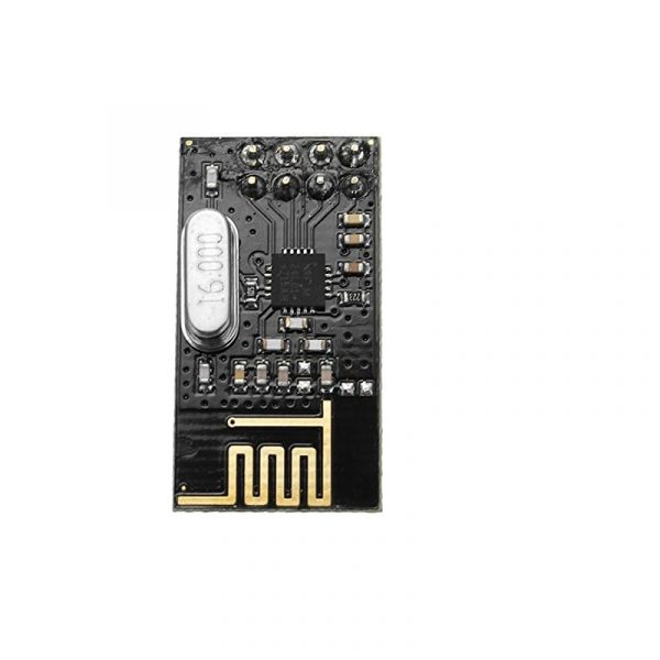 Ai Thinker NF 01 S Wireless Transceiver Module 5