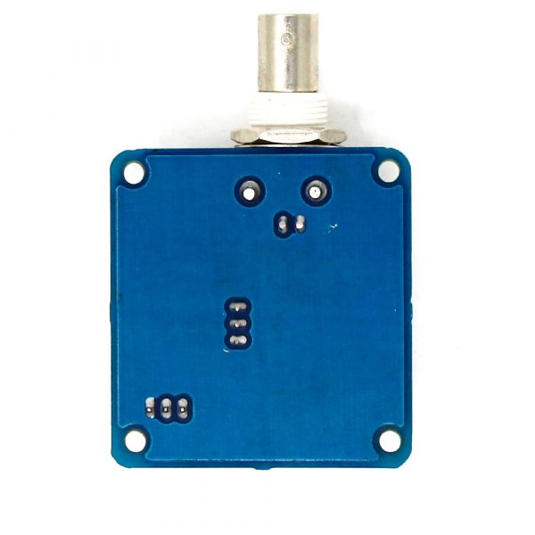 Analog PH Sensor Kit 1