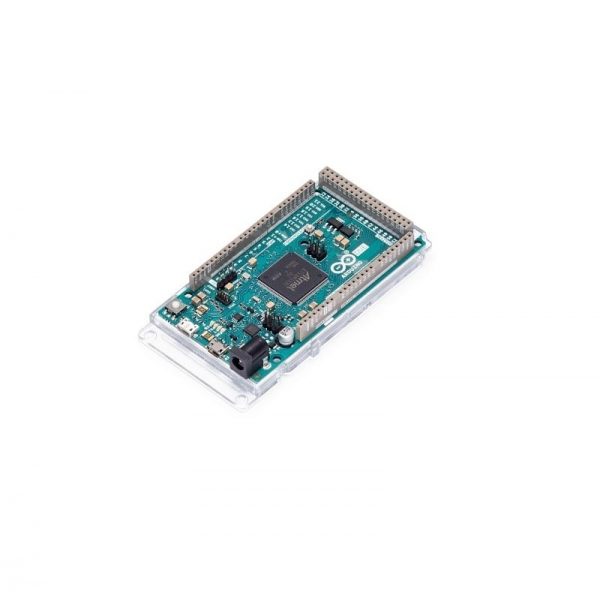 Arduino Due ARM Cortex M3 CPU Board 1