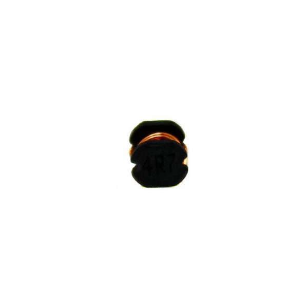CD54 4.7μH Surface Mount Power Inductor 4.7 microH