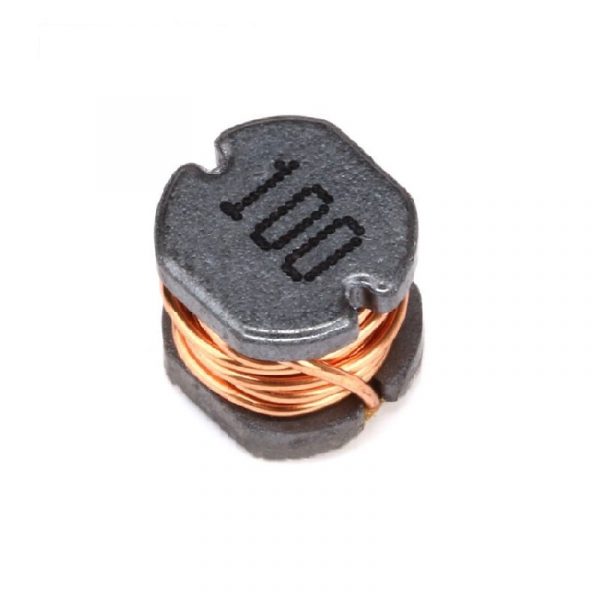 CD54 Surface Mount Power Inductor 1
