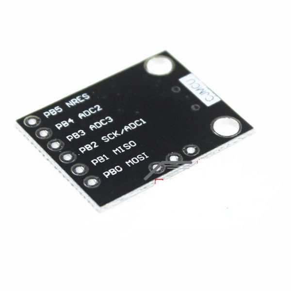 Digispark ATTINY85 Mini USB Development3