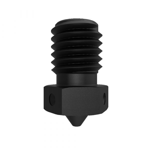 E3D Hardened Steel V6 Nozzle 2