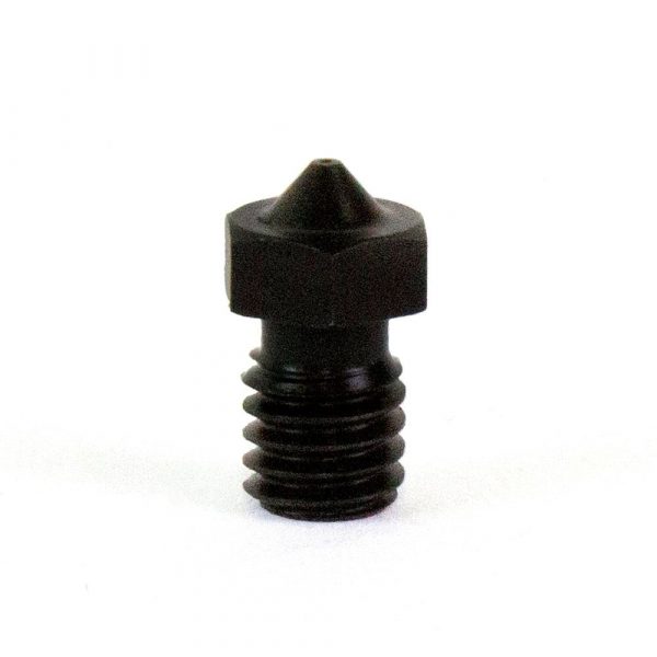 E3D Hardened Steel V6 Nozzle 7