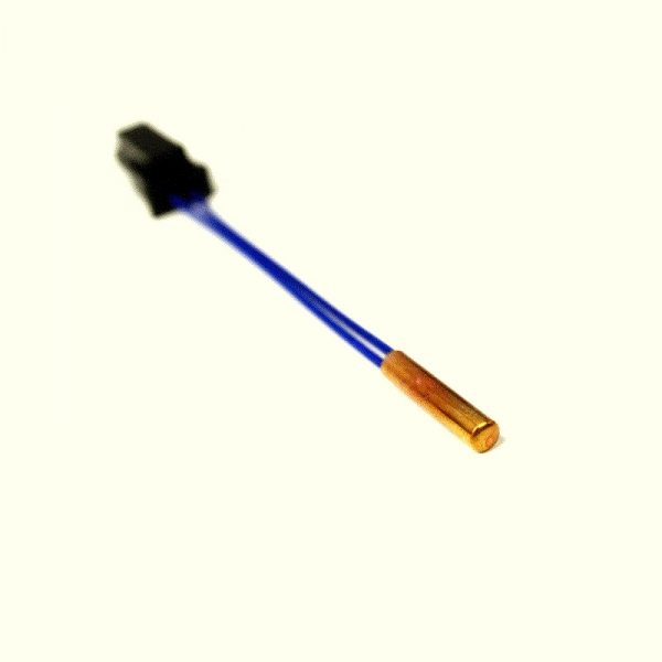 E3D Thermistor Cartridge 1