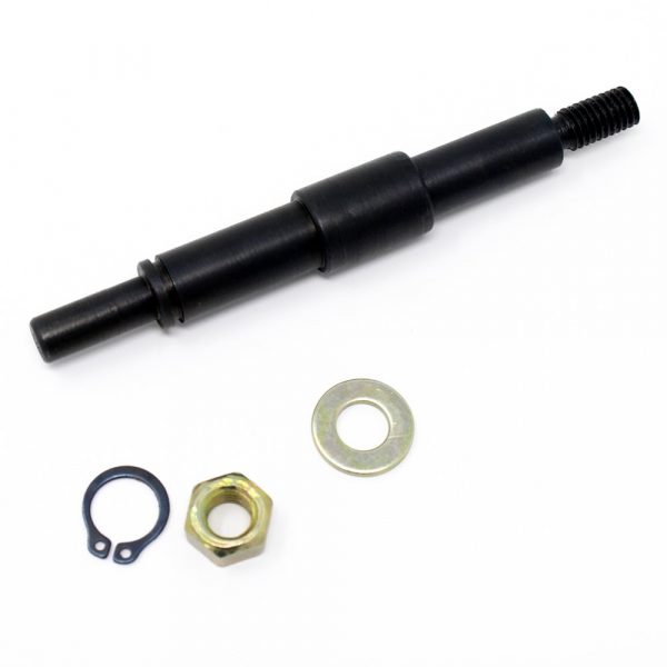 EasyMech MS Shaft For HD Wheel Robu 1 1