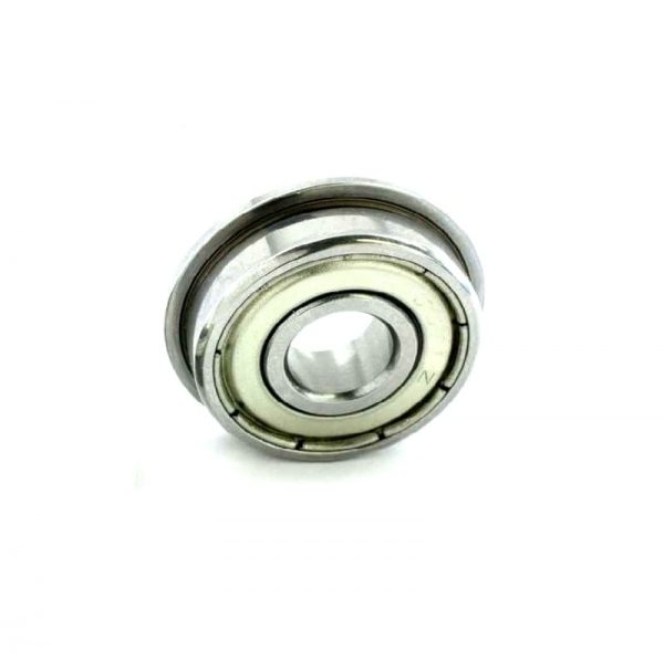 F688ZZ Flanged Ball Bearing 5