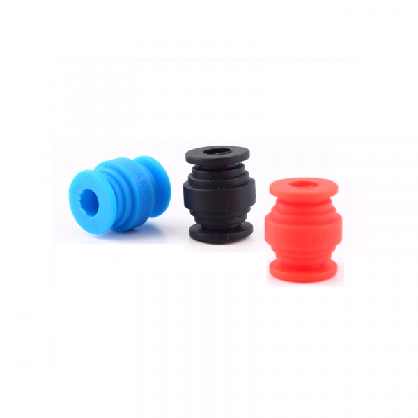 GIMBAL Vibration Damper Rubber Balls