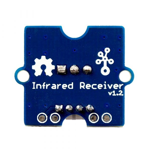 Grove Infrared Receiver 5