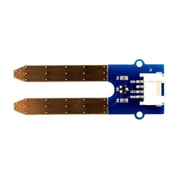 Grove Moisture Sensor 1