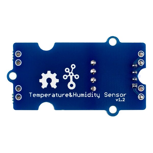 Grove Temperature Humidity Sensor DHT11 2