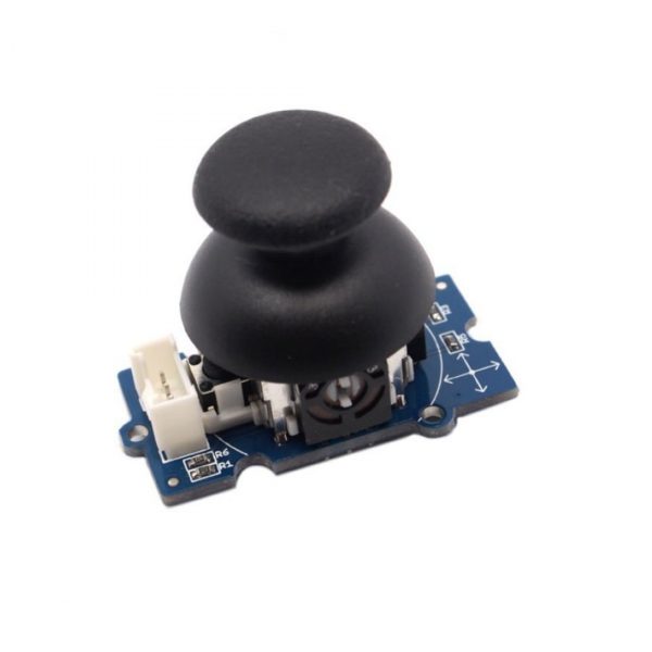 Grove Thumb Joystick 1