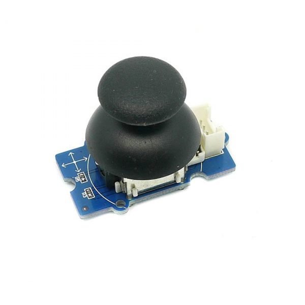 Grove Thumb Joystick 2