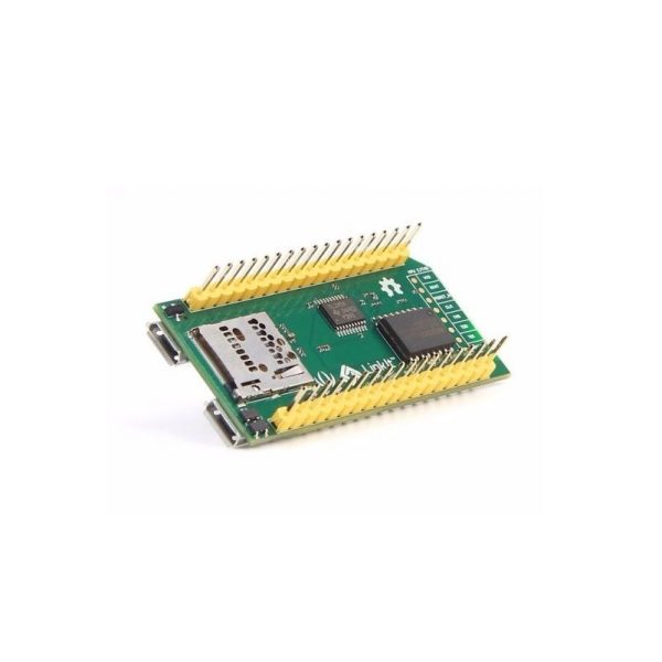 Linkit Smart 7688 Development Board 1