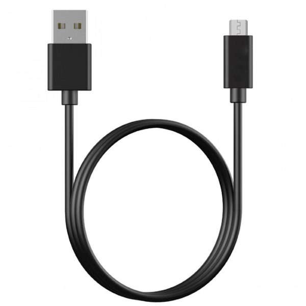 Micro USB Charger Sync Cable Black 2 1700x1700 1