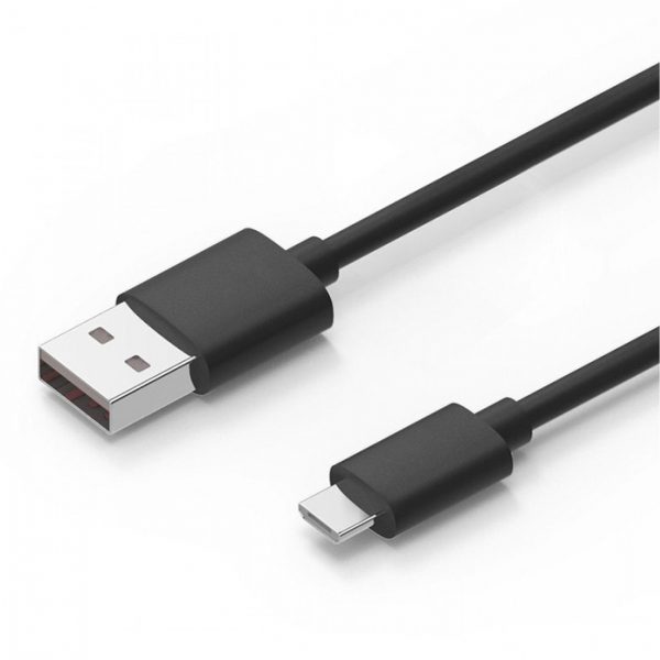 Micro USB Charger Sync Cable Black 3 1700x1700 1