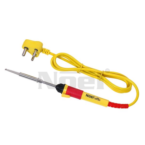 Noel 25W230V Sodering Iron Model GOLD 3