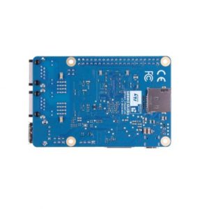 ODYSSEY  STM32MP135D, Cortex-A7 STM32, Yocto/Buildroot OS, Ethernet ports with WoL, USB Type-A, CSI, LCD, 4Gb DRAM, TF card holder, PoE