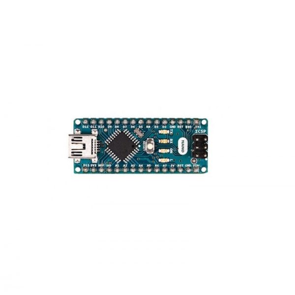 Official Arduino Nano 2