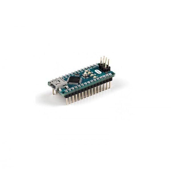 Official Arduino Nano 3