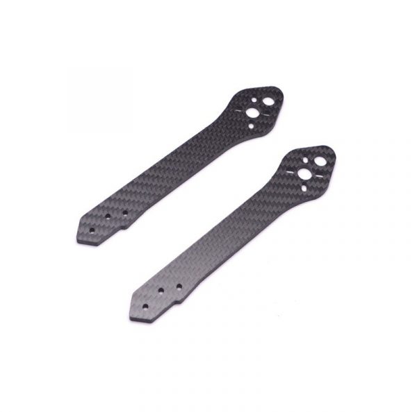 Replacement Arm for MARTIAN III REPTILE 260mm 1