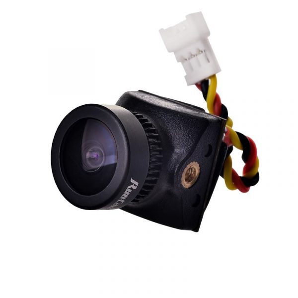 RunCam Nano 2 700TVL camera 2.1mm Lens 2