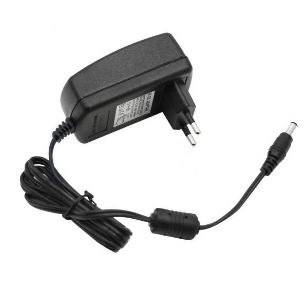 SMPS Power Adaptor 12V2A 1