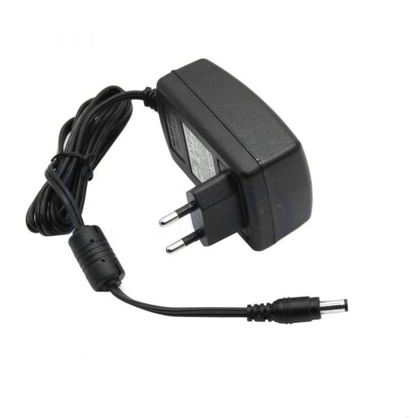 SMPS Power Adaptor 12V2A 2