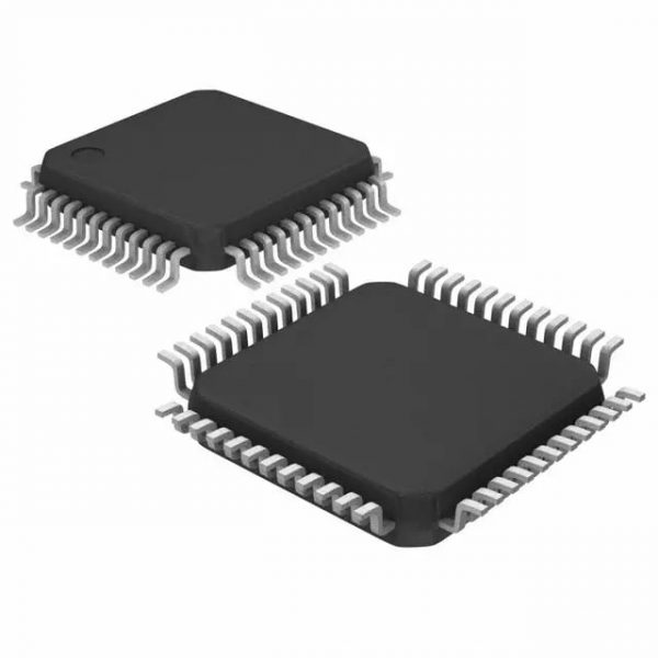 STM32F103C8T6 LQFP 48 ARM Microcontrollers MCU 5