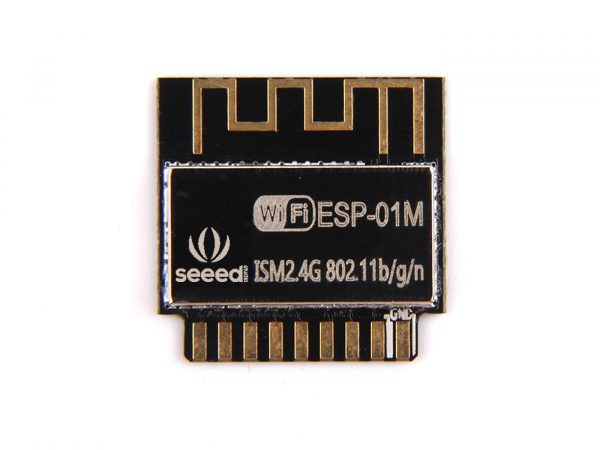 Seeedstudio ESP8285 Wi Fi SoC Module 1