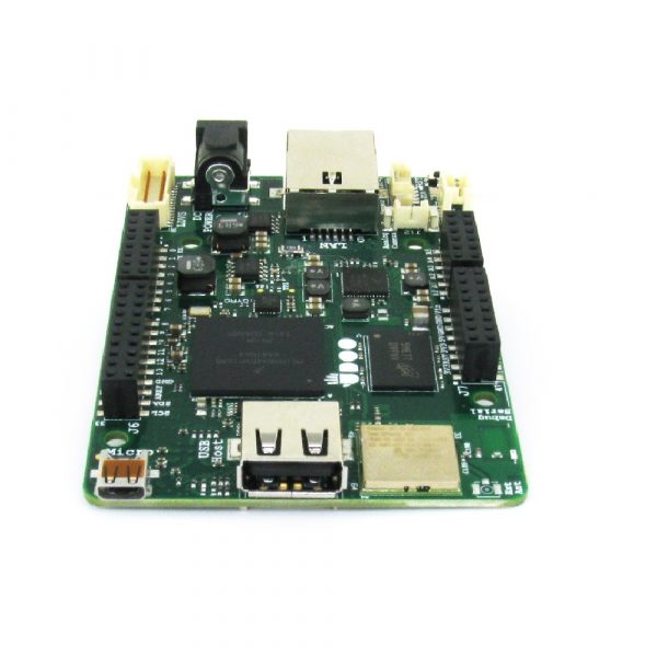 UDOO Neo Full IoT applications Development Board 1