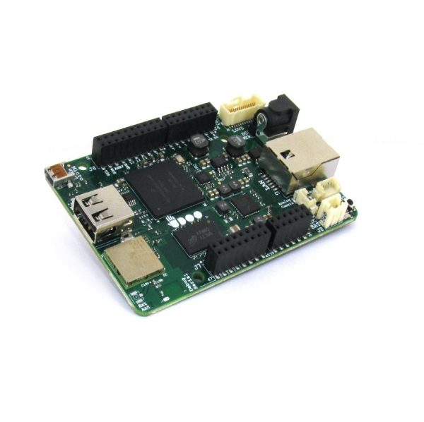 UDOO Neo Full IoT applications Development Board 3