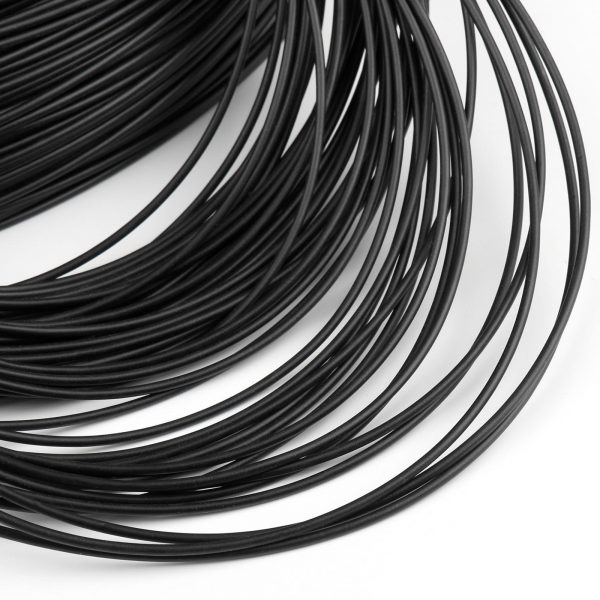 UL1007 18AWG PVC Wire ROBU.IN 1